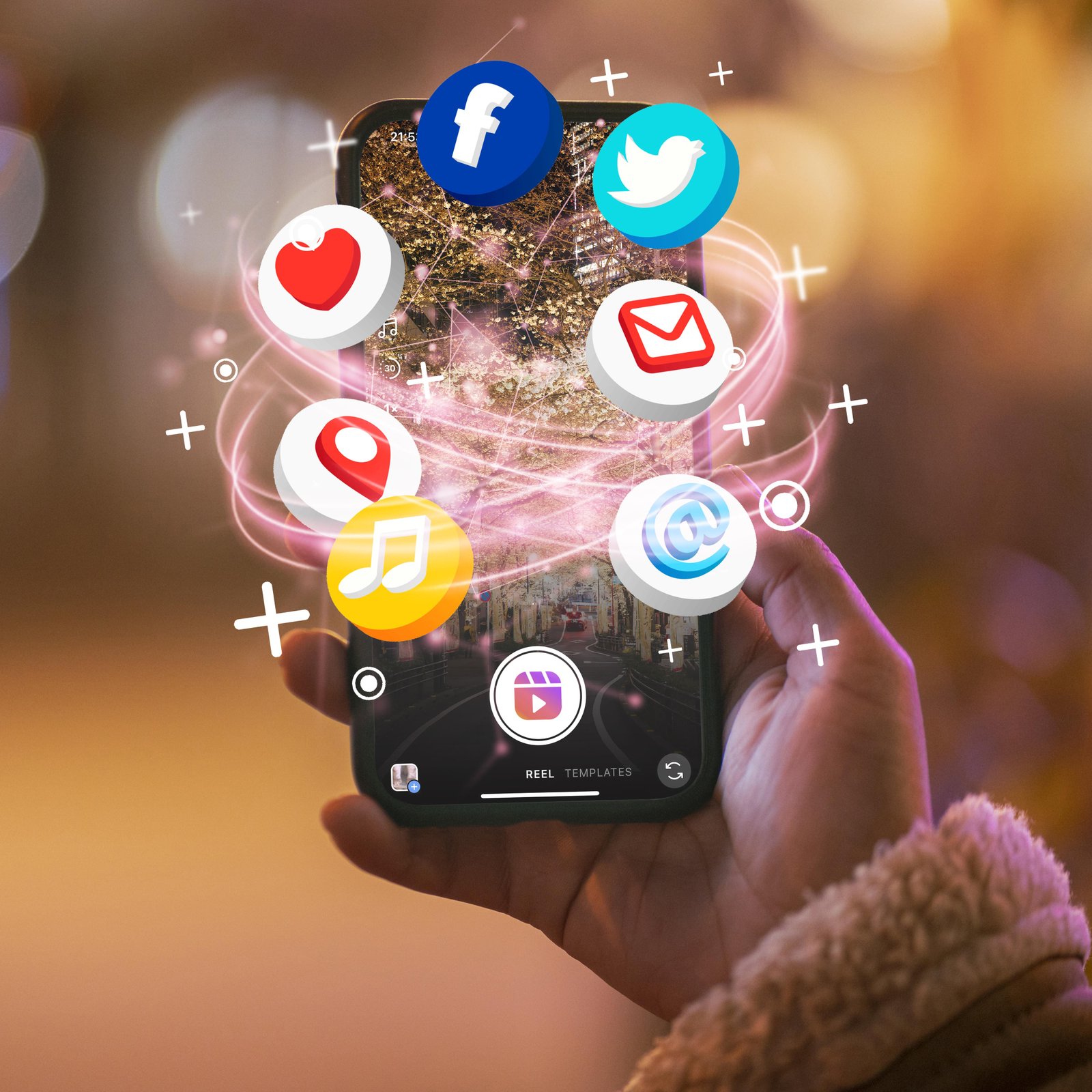 hand-holding-smartphone-social-media-concept (1) (1)